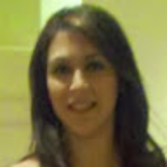 bianca_2014